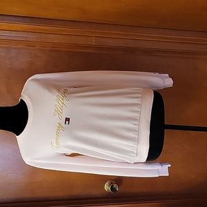 Tommy Hilfiger Swearshirt